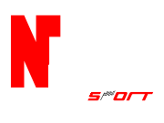 NSM MOTORSPORT